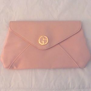Giorgio Armani Bag